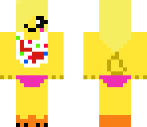 cc