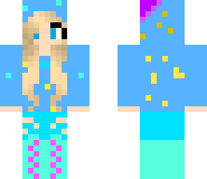 art girl