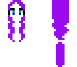 rarity