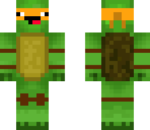 renoahmc