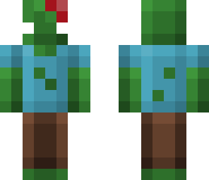 8bit