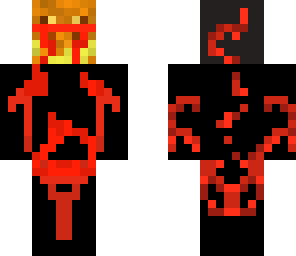 dead ninja