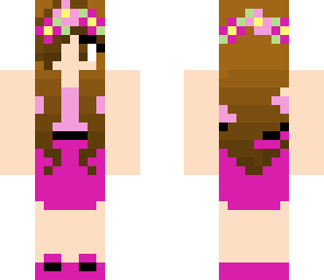 pinkshadoww