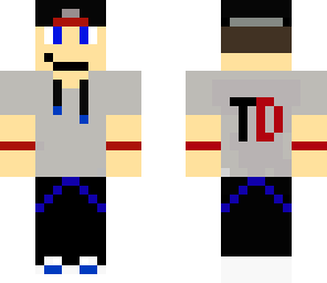 tim