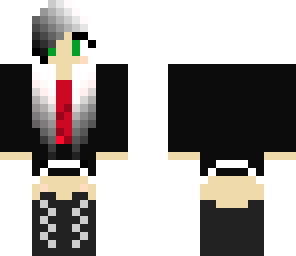 edited punk
