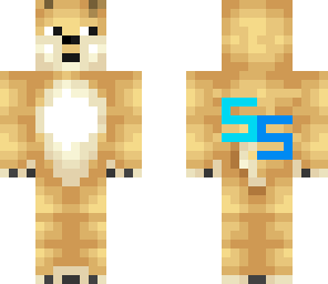 cptstarky