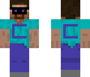 claudizplaysmc