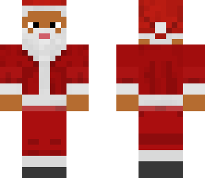 santa