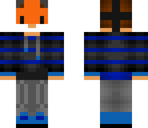 schmiddiboy13