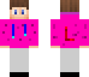 pvpedited11