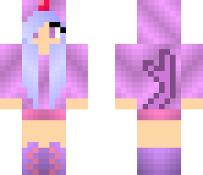 espeon girl