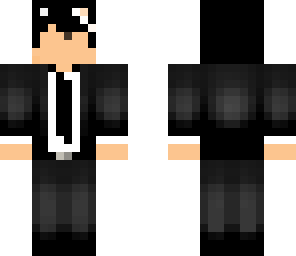 vectorsuit