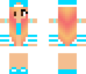 mcsugargirafe