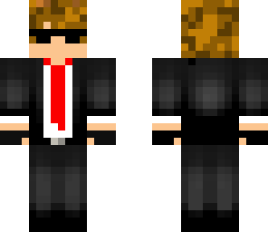 xreme bodyguard