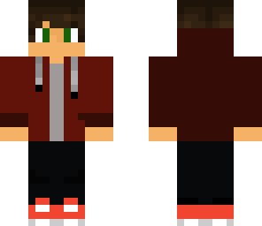 alican1