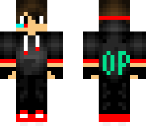 boy123