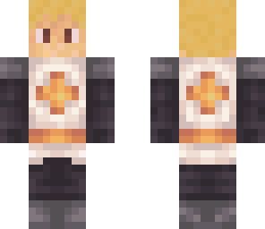 momondo knight