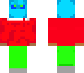 multi armoured
