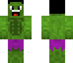 hulk