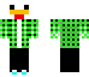 celopato