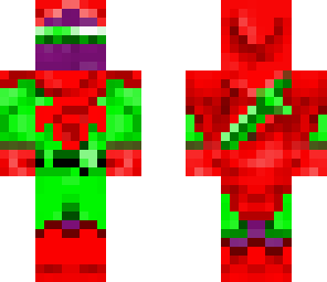 heroe6