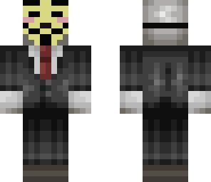 slenderman hacker