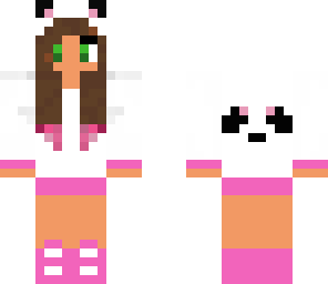 osso pando