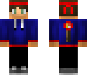 boy3