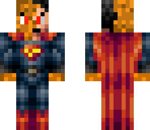 super potato