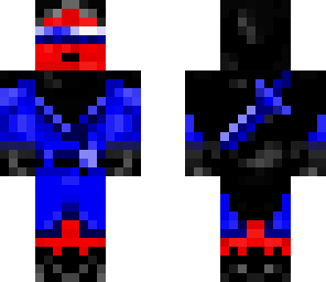 heroe7