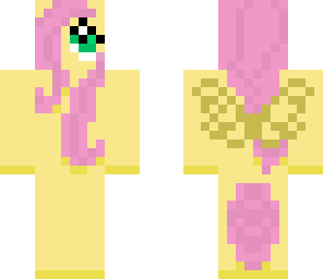 ignore this its for my sister