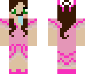 derp up jen