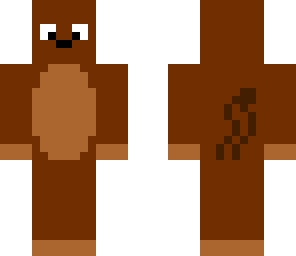 doggamer