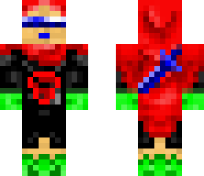 heroe8