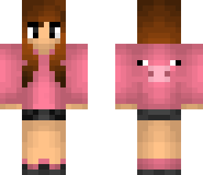 skinnus