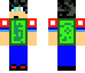 i was just bored please download and like