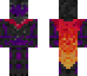 nether_warrior