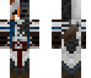 assasins_wither
