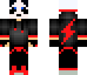 flash