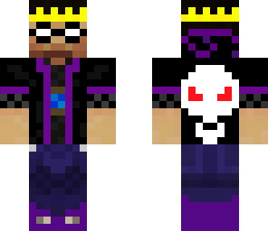 keoxking