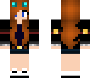 dantdm gal