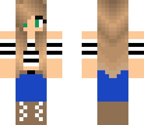 eleanor v2