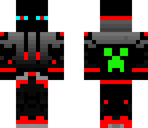 enderboyred