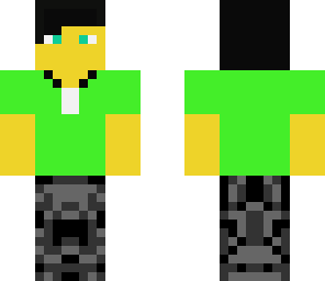 jura0402_gamer