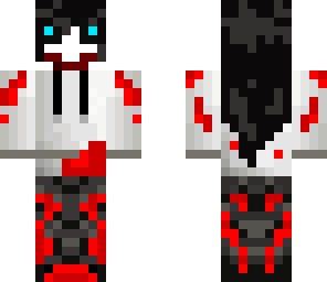 jeff