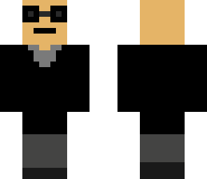 morphius