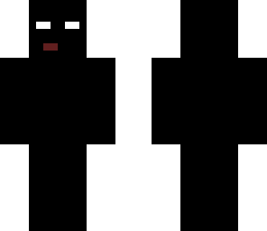 midnight