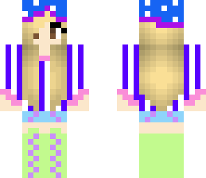 skc's awesome skin