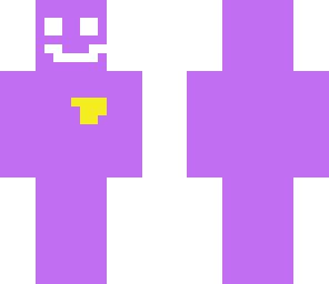 el hombre morado five night's at fredy's