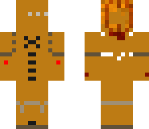 freddy fazbear